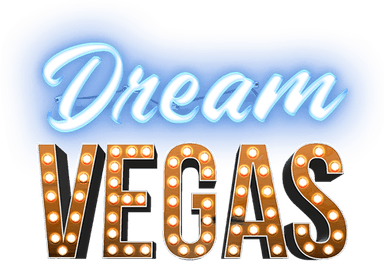 Dream Vegas
